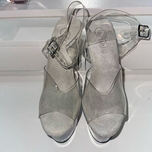 COPY - PLEASER HEELS